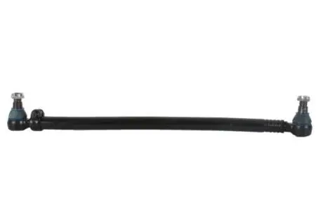 Автозапчасть REINHOCH RH513071