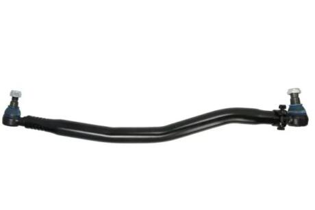 Автозапчасть REINHOCH RH513068