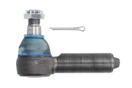 Автозапчасть REINHOCH RH523023