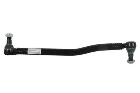 Автозапчасть REINHOCH RH513065