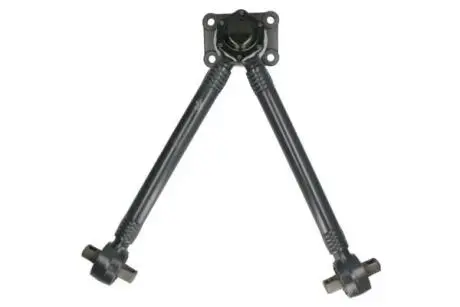 Автозапчасть REINHOCH RH537005