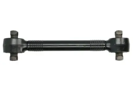 Автозапчасть REINHOCH RH532019