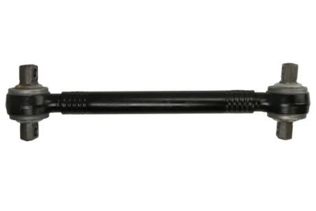 Автозапчасть REINHOCH RH532020