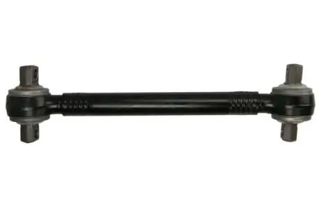 Автозапчасть REINHOCH RH532020