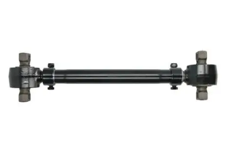 Автозапчасть REINHOCH RH535006