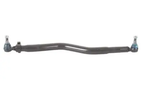 Автозапчасть REINHOCH RH519027