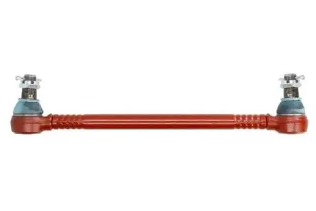 Автозапчасть REINHOCH RH519025