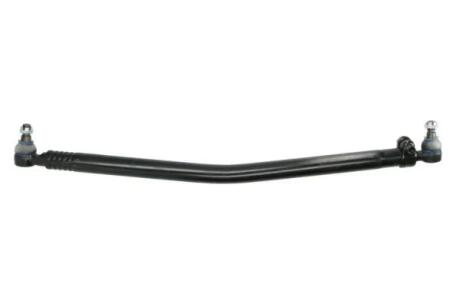 Автозапчасть REINHOCH RH514010