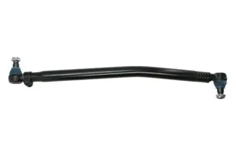 Автозапчасть REINHOCH RH517025