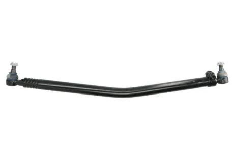 Автозапчасть REINHOCH RH514011