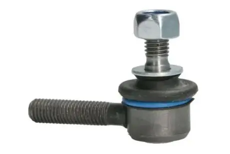 Автозапчасть REINHOCH RH574001