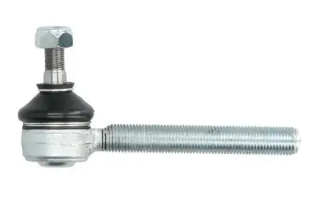 Автозапчасть REINHOCH RH572002