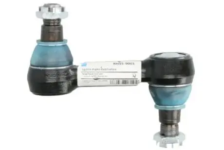 Автозапчасть REINHOCH RH559001