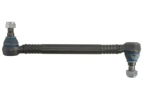 Автозапчасть REINHOCH RH557012
