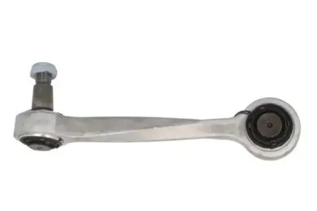 Автозапчасть REINHOCH RH553021
