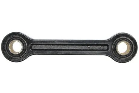 Автозапчасть REINHOCH RH553015