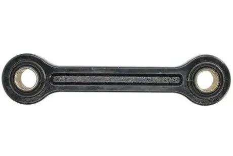 Автозапчасть REINHOCH RH553015