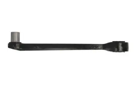 Фото автозапчасть REINHOCH RH553013 Автозапчасть REINHOCH RH553013