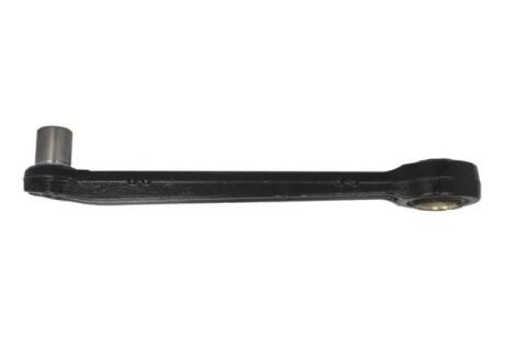 Автозапчасть REINHOCH RH553014