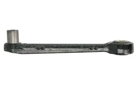 Автозапчасть REINHOCH RH553009