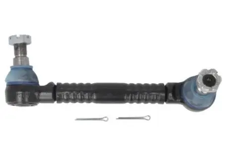 Автозапчасть REINHOCH RH553002