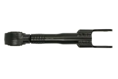 Автозапчасть REINHOCH RH552004