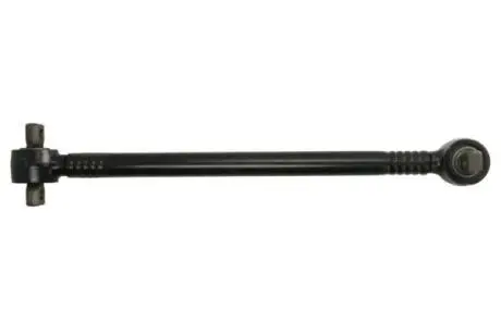 Автозапчасть REINHOCH RH539027