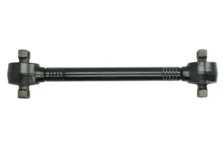 Автозапчасть REINHOCH RH539007