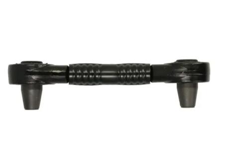 Автозапчасть REINHOCH RH539019