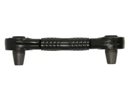 Автозапчасть REINHOCH RH539019