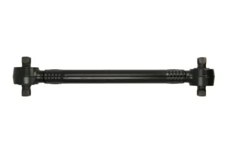 Автозапчасть REINHOCH RH537003