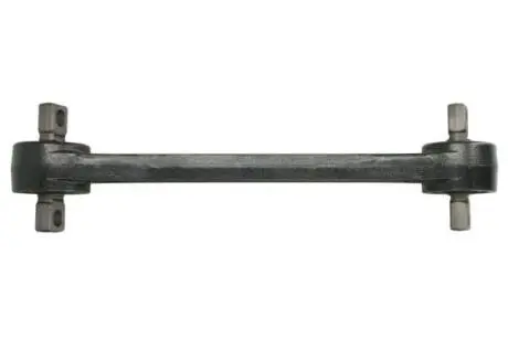 Автозапчасть REINHOCH RH533013