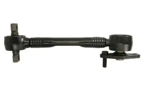 Автозапчасть REINHOCH RH533008