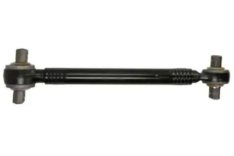 Автозапчасть REINHOCH RH532011