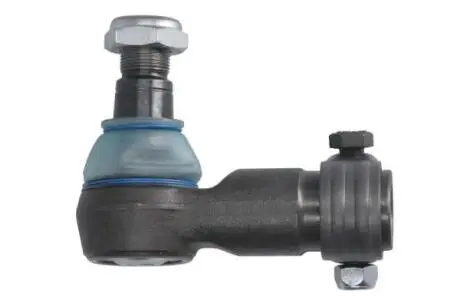 Автозапчасть REINHOCH RH527012