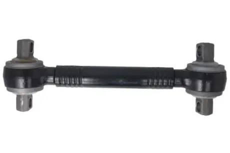 Автозапчасть REINHOCH RH532002