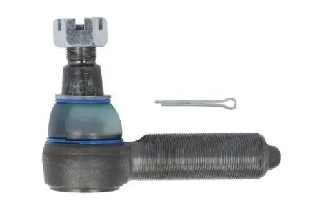 Автозапчасть REINHOCH RH527002