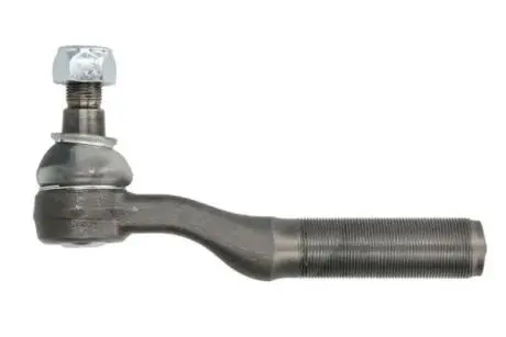 Автозапчасть REINHOCH RH522013