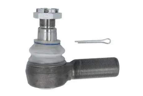 Автозапчасть REINHOCH RH523003