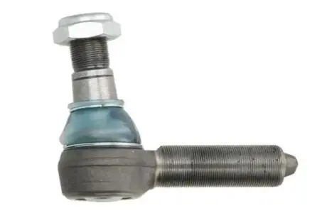 Автозапчасть REINHOCH RH523007