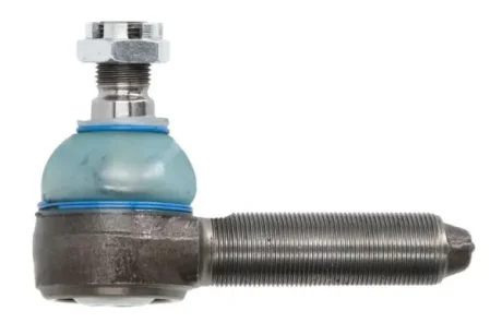 Автозапчасть REINHOCH RH523009