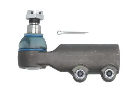 Автозапчасть REINHOCH RH523012