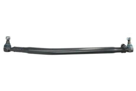 Автозапчасть REINHOCH RH517016