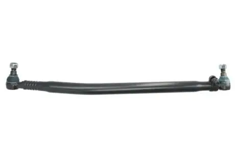 Автозапчасть REINHOCH RH517016