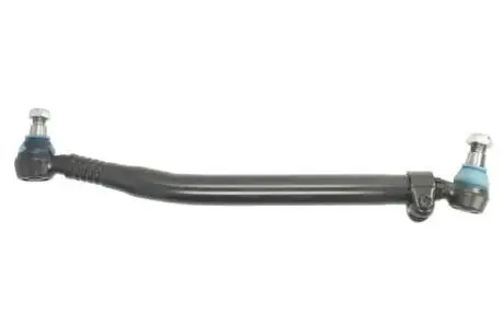 Автозапчасть REINHOCH RH517020