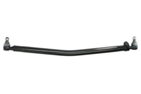 Автозапчасть REINHOCH RH513051