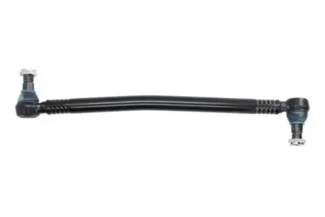 Автозапчасть REINHOCH RH513047