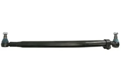 Автозапчасть REINHOCH RH510001