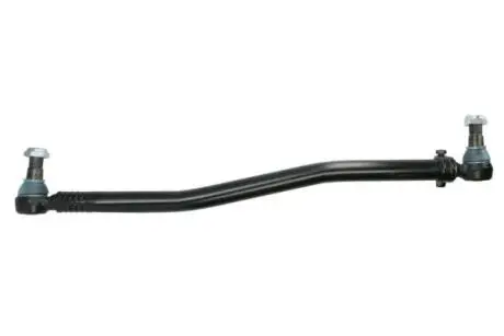 Автозапчасть REINHOCH RH513031