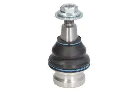 Автозапчасть REINHOCH RH030042